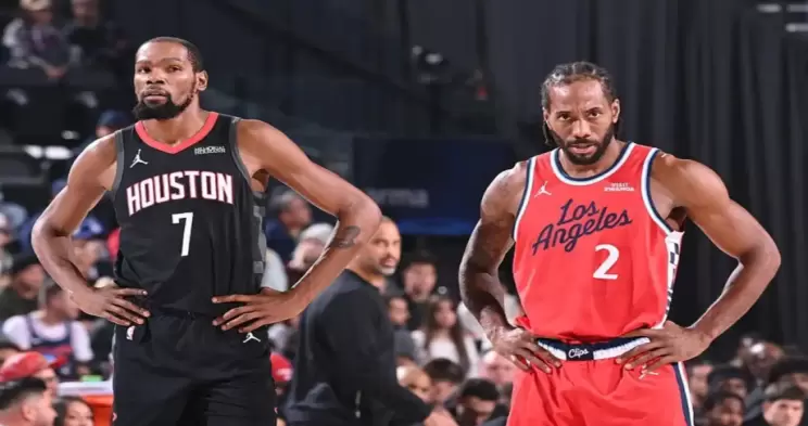 西班牙VS佛得角直播_西班牙VS佛得角体育直播赛事实时直播_西班牙VS佛得角无延迟体育直播-24直播